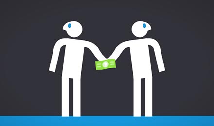 Kleinanlegerschutzgesetz, Crowdfunding, Finanzierungen