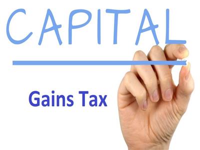 Interview about Legal Aspects of Tax Receiving from Gold Coin Recipients
