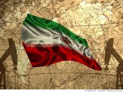 Incomplete Lawsuit Filed by the Administrative Court of Justice on IPCs Resolution (2)