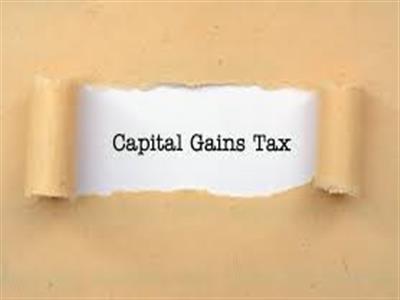 Studying the Illegality of the Gold Coin Recipients Tax Instruction 