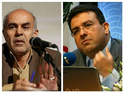موافقان و مخالفان قراردادهاي جديد نفتی ایران چه مي گويند؟