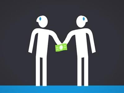 تبیین حقوقی مشمولِ مرورِ زمانِ تعقیب نشدنِ پروندۀ قدیمی رشوۀ توتال به مقامات ایرانی