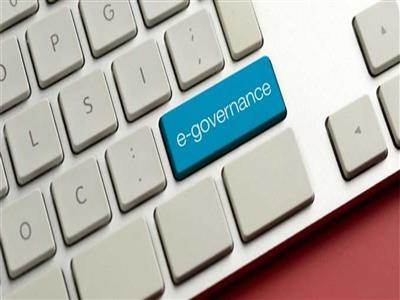 Online Announcement of Deceased Individuals, Dissolved Companies & Place of Residence & Business