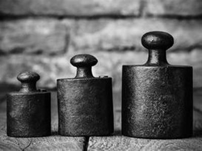 Why should MPs Pay Attention to the Bill of Commercial Procedure Law?