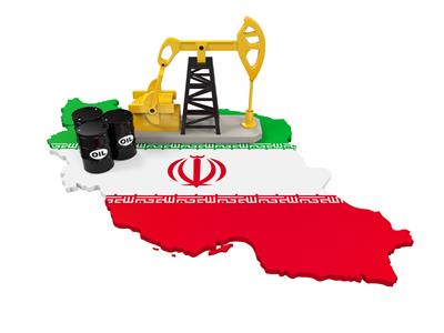 هفت مغایرت قانونی که قراردادهای جدید نفت را از اعتبار ساقط می‌کند