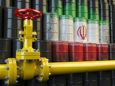 The Lack of a Sectorial Regulator Prevents Investment in Petrochemical Refineries