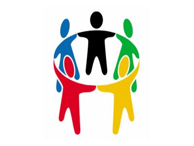 تبیین نوع و ماهیت حقوقی شرکت‌ تعاونی سهامی عام